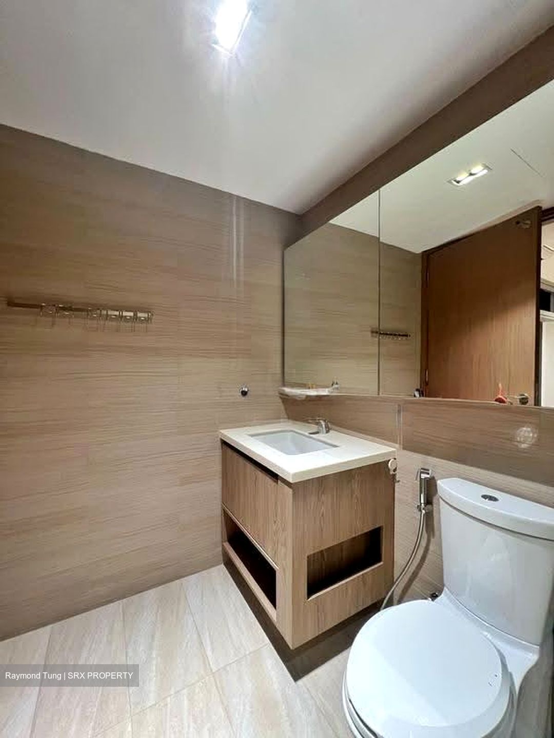 Kingsford Waterbay (D19), Apartment #634949041